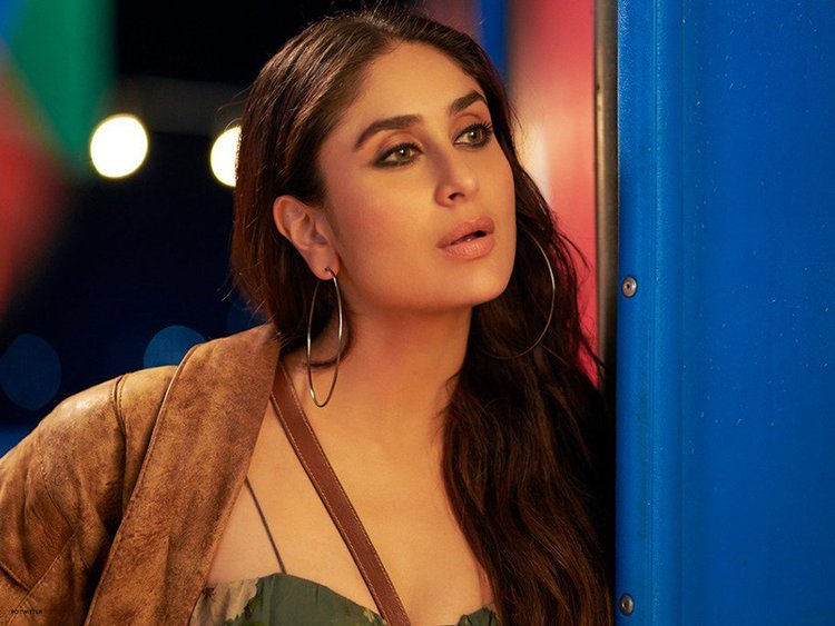 11 Hashtags That You Must Know About Kareena Kapoor Khan If You Are A