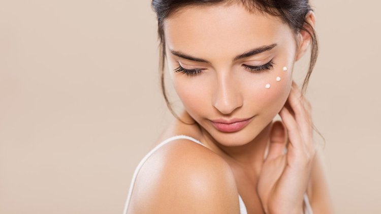 Loreal Paris Bmag Article Why Moisturizing Should