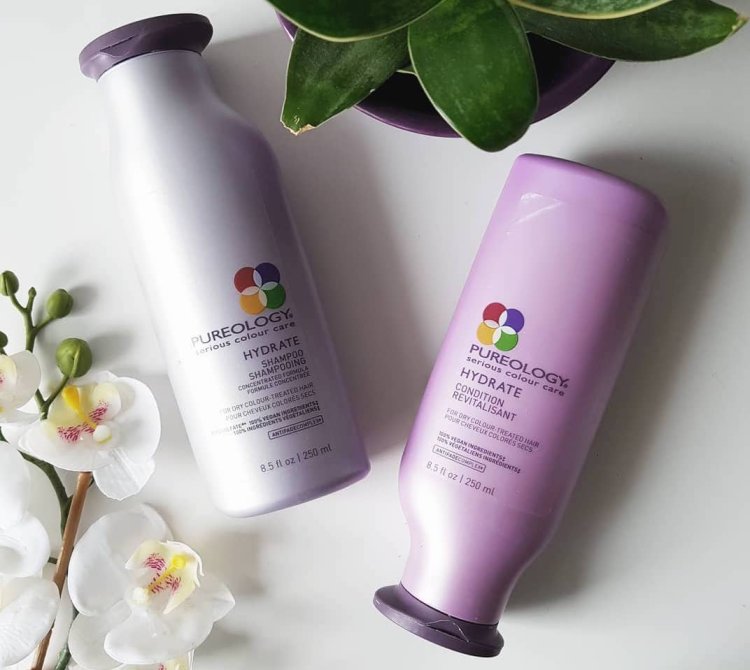 Pureology2