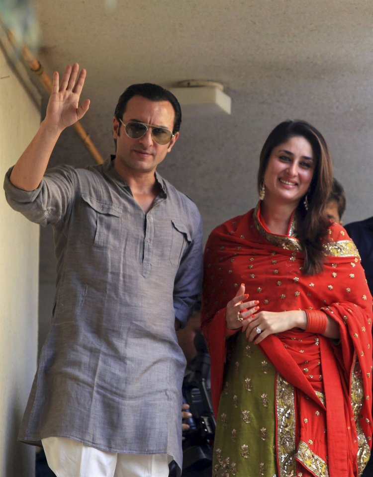 Xdel101 1016 2012 142822 Hd