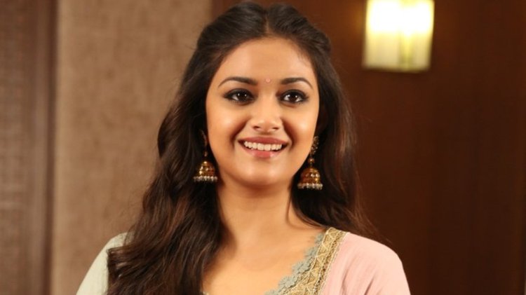 The actress is loved by a lt of filmmakers