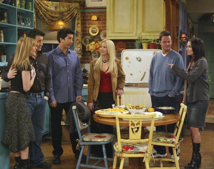 Gettyimages 141326447 1552470437