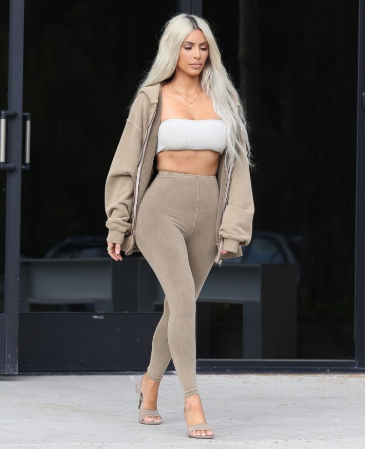 Kim