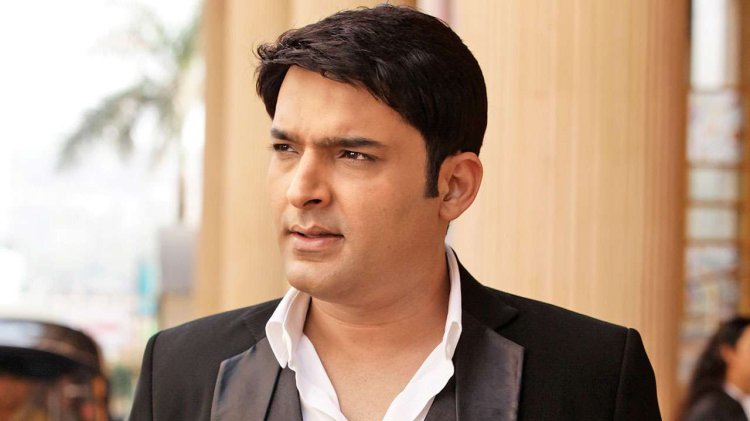 725228 717202 Kapil Sharma