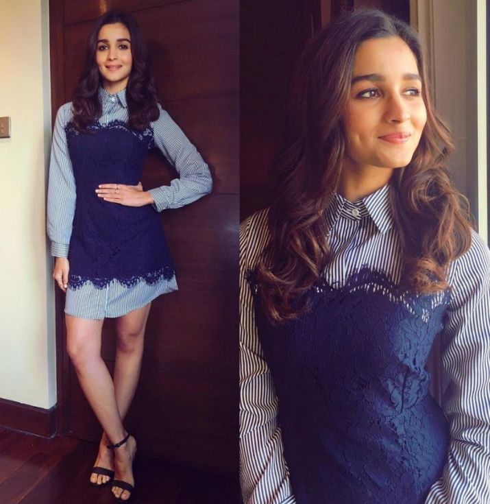 Alia Bhatt Fashion Style 1552655400