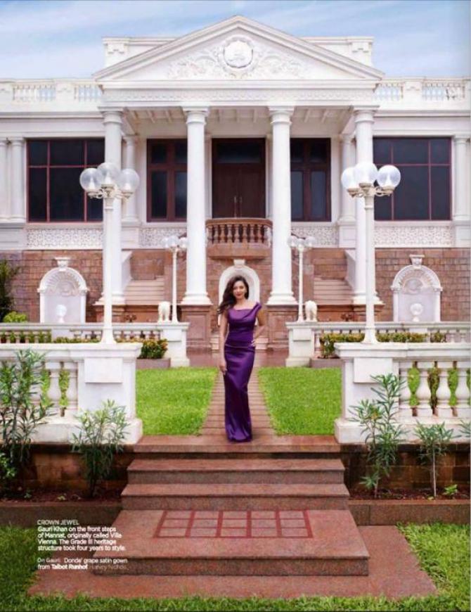 Article 201841179242633866000