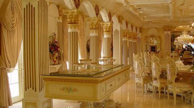 Article 201841179281134091000