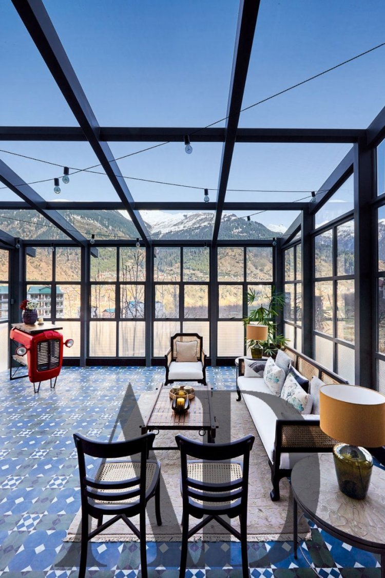 Kangana Ranaut 4n2a9690 Shot By Ashish Sahi 866x12