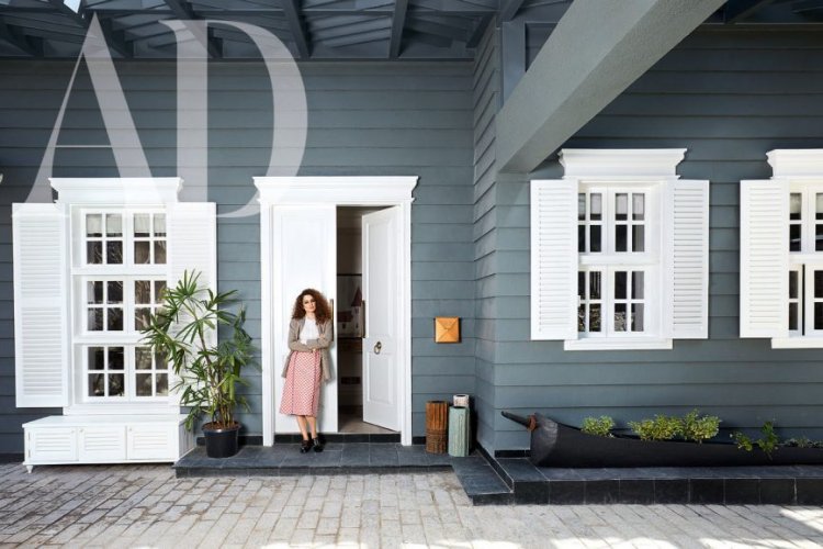 Kangana Ranaut 4n2a9970 Shot By Ashish Sahi 866x57