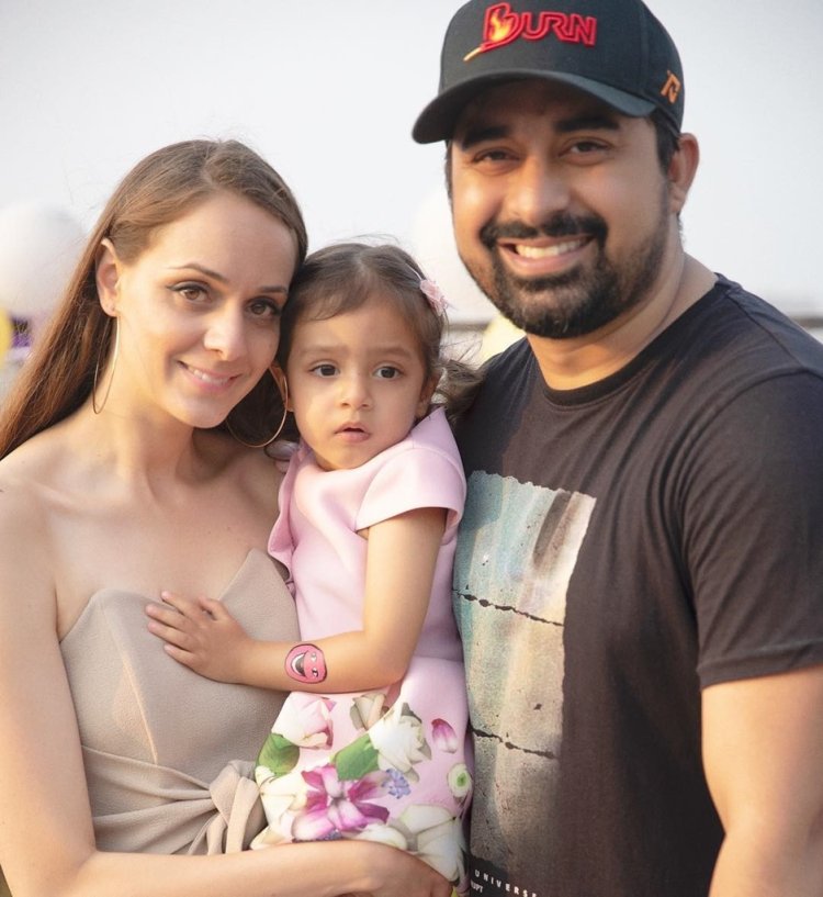 Rannvijay Singha 1 Instagram