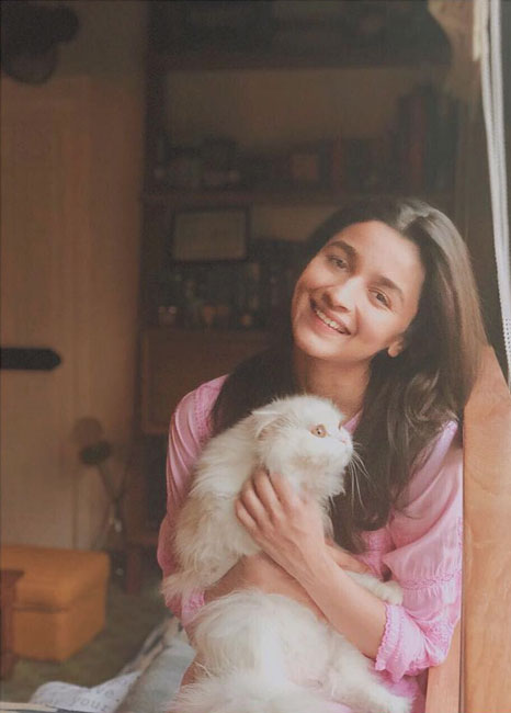 Alia Bhatt Mumbai House 3