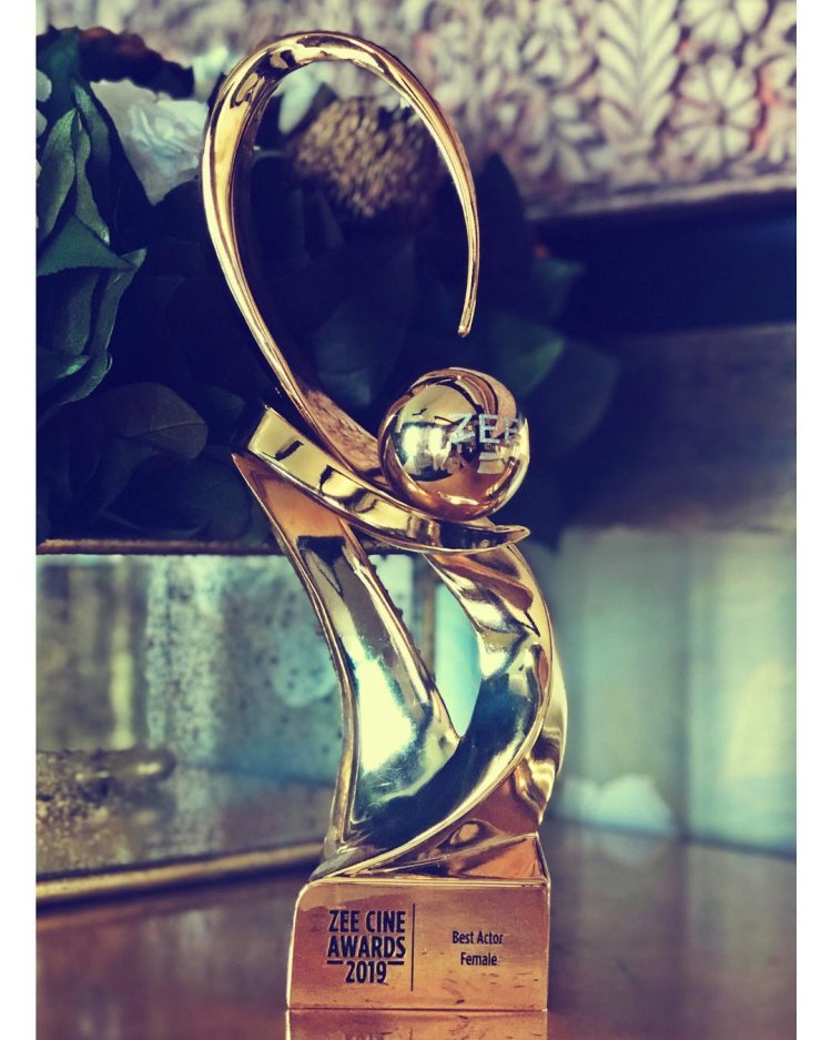 53253060 260653438176546 574895694876432495 N