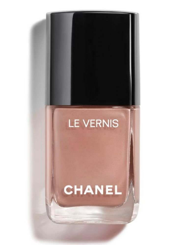 Get Your Perfect Summer Manicure With These 9 Stunning Nail Polishes ...