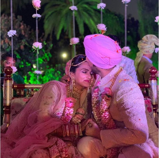 Puru Chibber instagrammer of the week