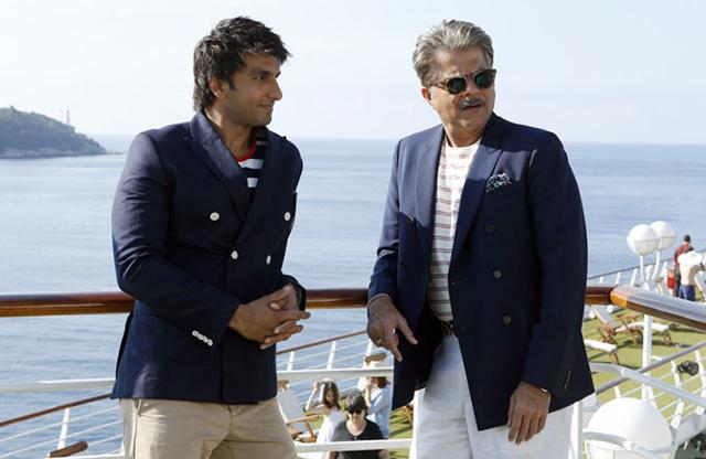 Db69c88e E4d8 11e5 93d4 5ee5efee2841