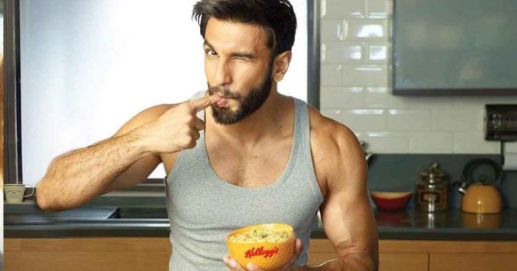 9 True Foodie 768x403