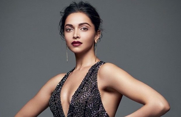 Deepika Padukone E1528803308437