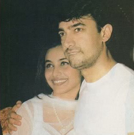 28435461 449911272104407 384214120599126016 N