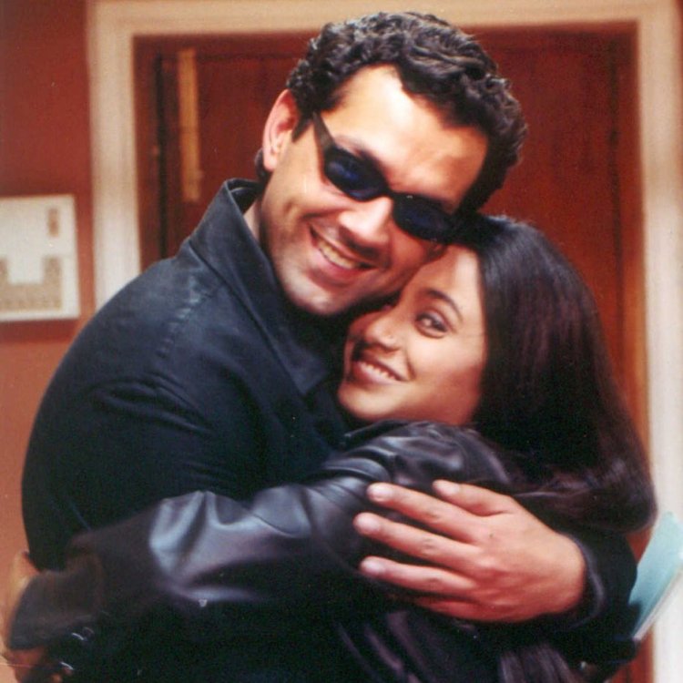 36590376 962448377296614 8953270425601703936 N