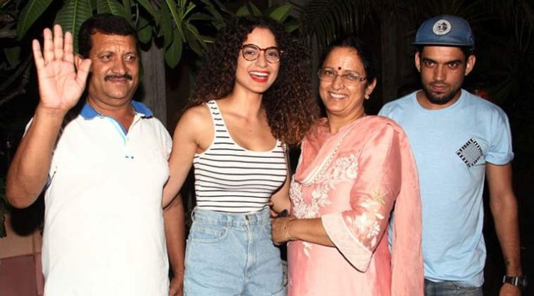 Kanganaranautparents