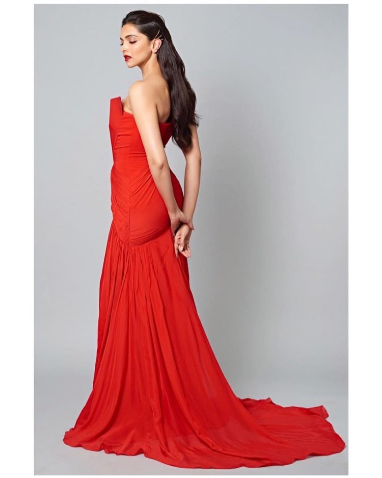 53516276 126103658468238 6240358969971790257 N