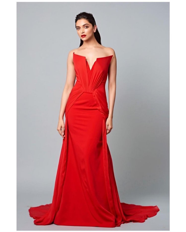 54512441 2072483566139668 6819377964351758350 N