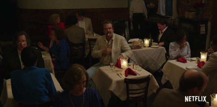 Capture D E Cran 2019 03 20 A 8 58 44 Am 155308699