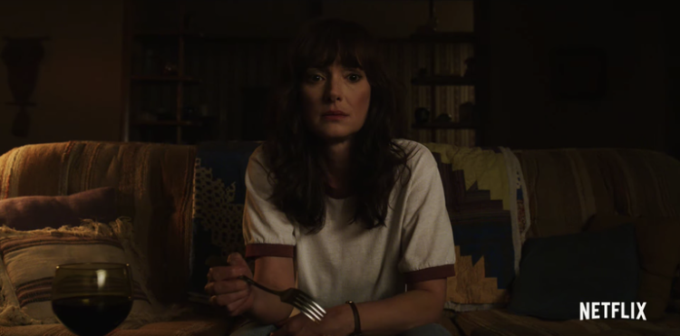 Capture D E Cran 2019 03 20 A 8 58 51 Am 155308701