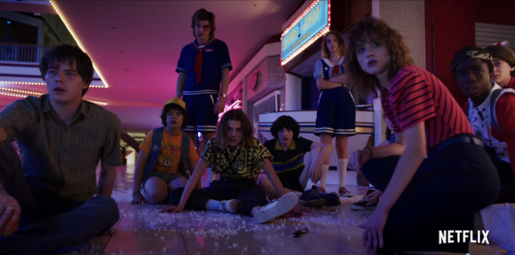 Capture D E Cran 2019 03 20 A 8 59 24 Am 155308692