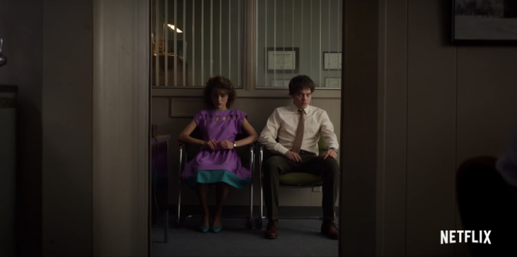 Capture D E Cran 2019 03 20 A 9 00 24 Am 155308689