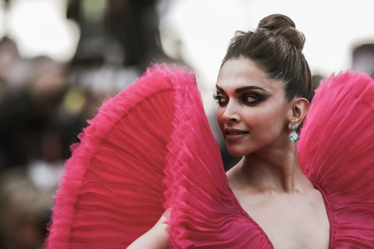 Gettyimages 957433428