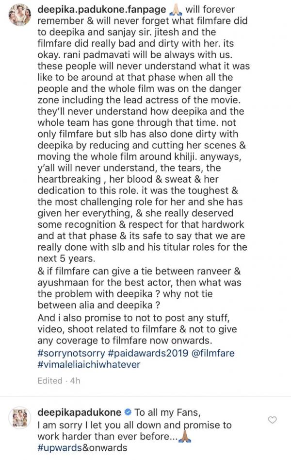 Whatsapp Image 2019 03 25 At 12 33 22 Pm