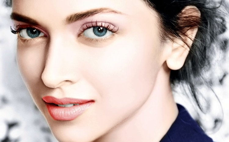 Deepika Padukone 7 Fanpop