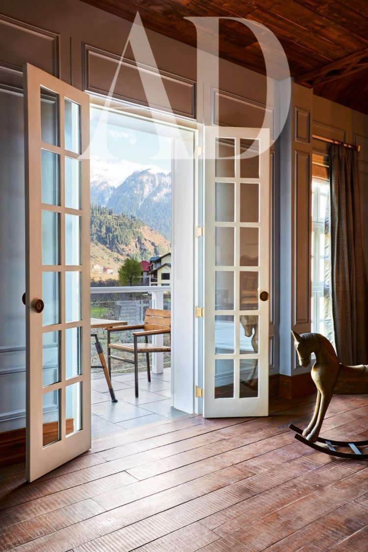 1 Kangana Ranaut 4n2a0157 Shot By Ashish Sahi 866x