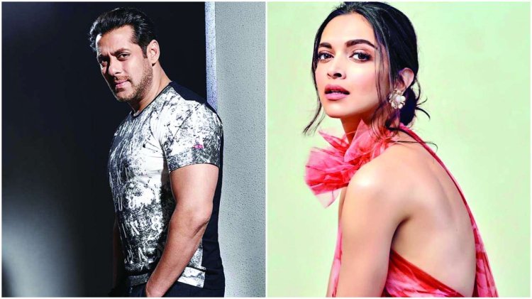 806702 Salman Khan Deepika Padukone
