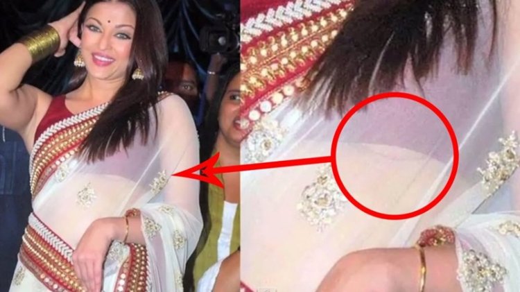 Aishwarya Rai Amlfunction 1024x576