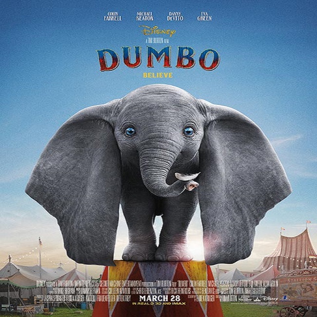 Dumdum