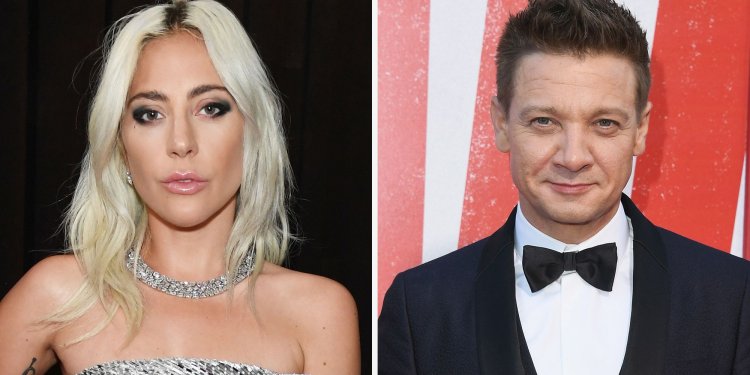 Hbz Jeremy Renner Lady Gaga Index32 1553186973