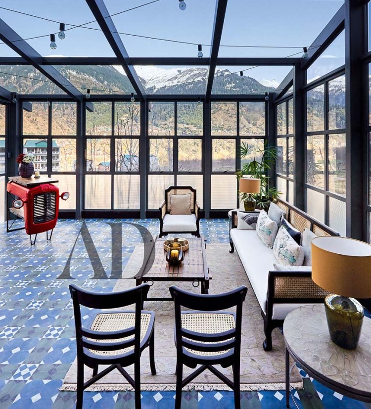 Kangana Ranaut Shot By Ashish Sahi Watermarked 2