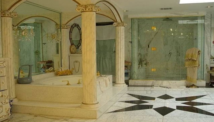 417078 1331819 Srk Bath Updates