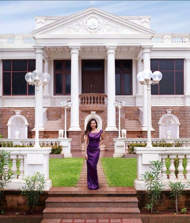 417078 5135426 5 Updates