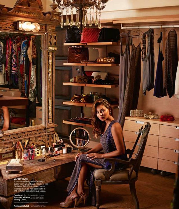 417078 7367597 7 Updates