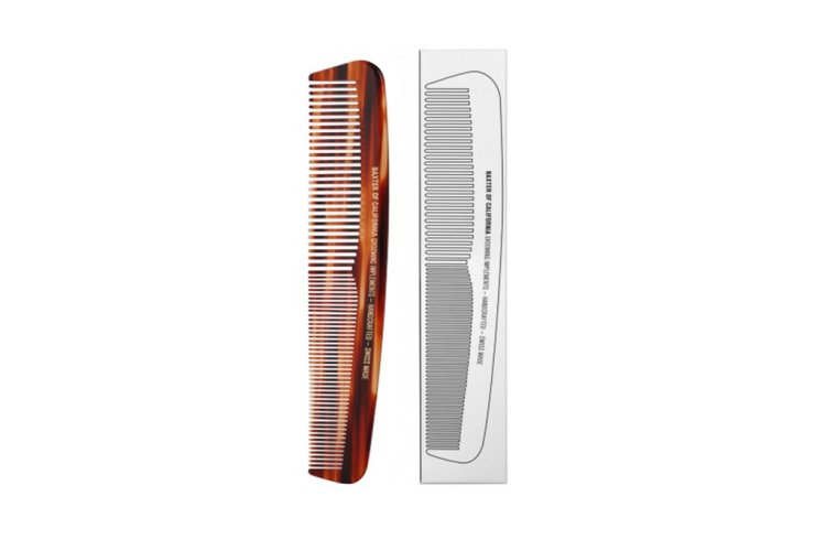 Baxter Of California Beard Comb