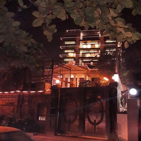 Mannat 16 1