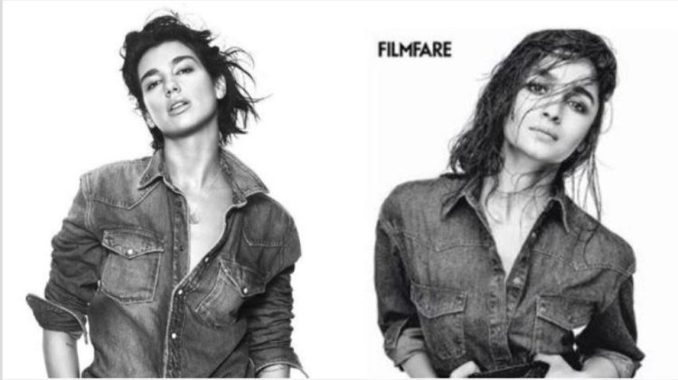 9a5da978 5217 11e9 B593 Df9071890b8d