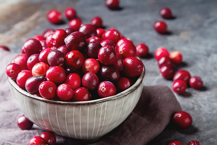 Article1a Berrywhitechocmuesli Jpg Pagespeed Ce Ib