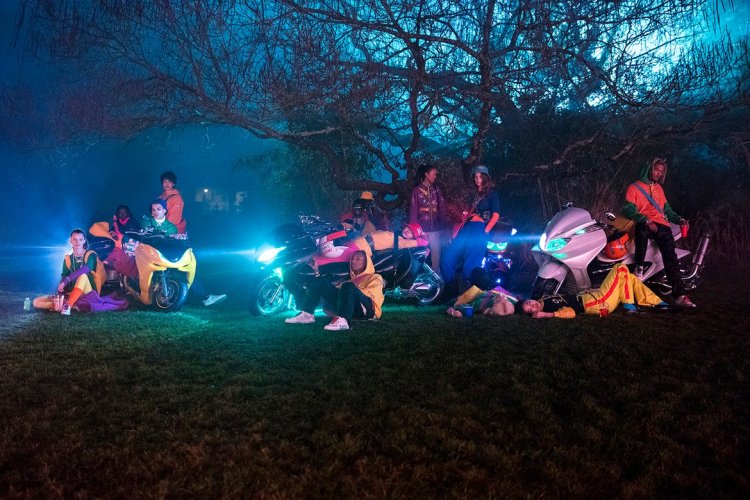 Https Hypebeast Com Image 2019 03 Chanel Pharrell