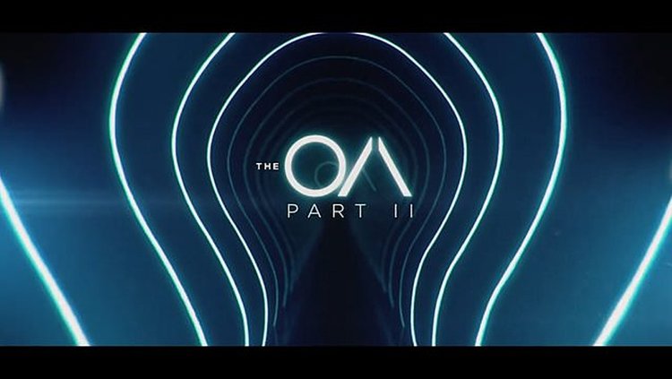 The Oa 1