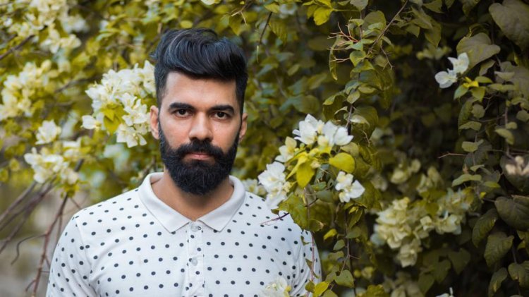 Fa3e8d02 4fbb 11e9 8e24 Baca5f997830