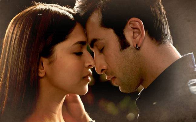 Deepika Ranbir Story 647 090215055601